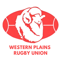Western Plains 14 Boys