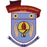 Marist College Emerald U18 Boys