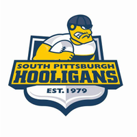 South Pittsburgh Hooligans MD3 logo