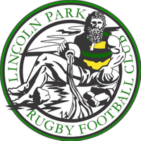 Lincoln Park MD2 logo