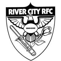 River City MD4 logo