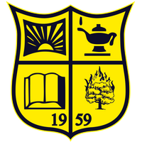 Michigan MD3 logo