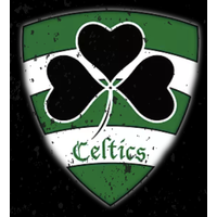 Toledo Celtics MD3 logo