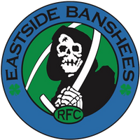 Eastside Banshees MD2 logo