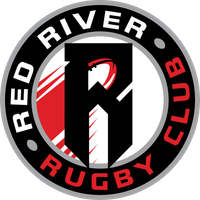 Red River Ruffians MD3 logo