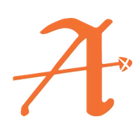 Twin Cities Amazons WD1 logo