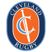 Cleveland Crusaders MD4 logo