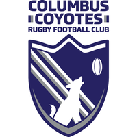 Columbus Coyotes MD4 logo