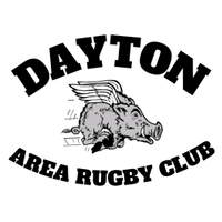 Dayton WD2 logo