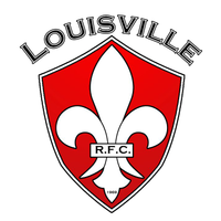 Louisville MD3 logo