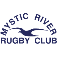 Mystic River ARP logo