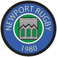 Newport MD2 logo