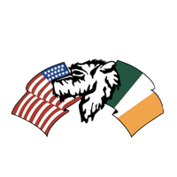 Boston Irish Wolfhounds D2 Senior D2