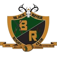 Black River MD4 logo