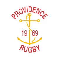 Providence Men Senior Men