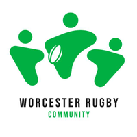 Worcester Shamrocks WD2