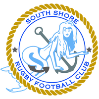 South Shore Sirens A Side