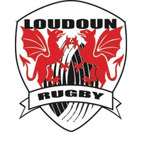 Loudoun MD3