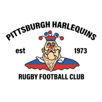 Pittsburgh Harlequins D1