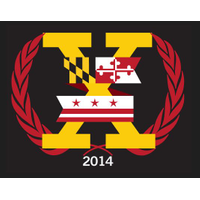 Potomac Exiles MD3