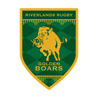 Riverlands Golden Boars MD2