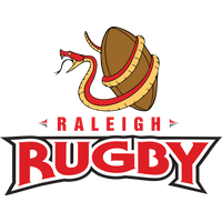Raleigh Venom D1