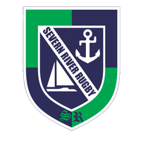 Severn River MD3