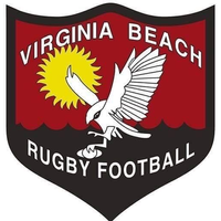 Virginia Beach MD3