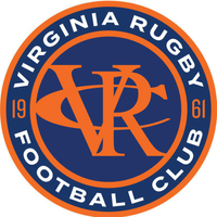 Virginia MD3