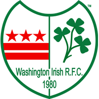 Washington Irish MD3