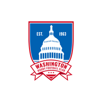 Washington MD3