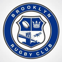 Brooklyn MD3 logo