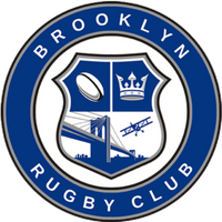 Brooklyn WD2 logo