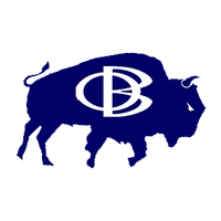 Buffalo M
