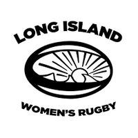 Long Island WD3 logo
