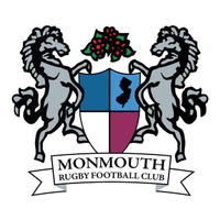 Monmouth Men