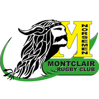 Montclair MD2 logo