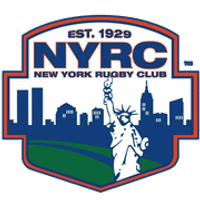 New York MD2