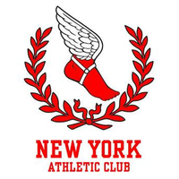 NYAC ARP logo