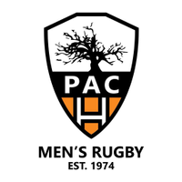 Princeton MD3 logo