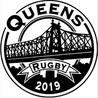 Queens MD4