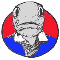 Rockaway MD3 logo
