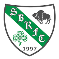 South Buffalo MD4 logo