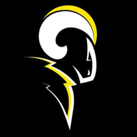 Syracuse Chargers MD3