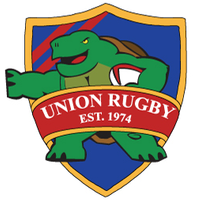 Union Mudturtles WD3