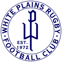 White Plains ARP logo