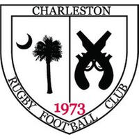 Charleston Outlaws MD3 logo