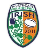 Northeast Philadelphia WD2 logo