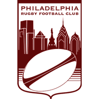 Philadelphia WD1
