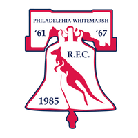 Philadelphia Whitemarsh Senior Club